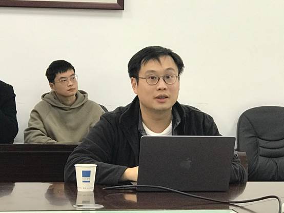 说明:C:\Users\zdh-zm\Desktop\威廉希尔胡秦然学术报告（20211129）\报告会现场\2837DBEE0551B6D336163E48E717F81A.png