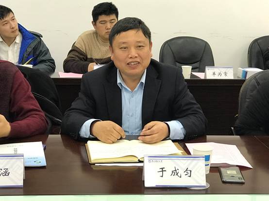说明:C:\Users\zdh-zm\Desktop\宿迁市宿豫区与威廉希尔科技合作交流会191212\照片\IMG_1102.JPG