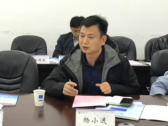 说明:C:\Users\zdh-zm\Desktop\宿迁市宿豫区与威廉希尔科技合作交流会191212\照片\IMG_1103.JPG